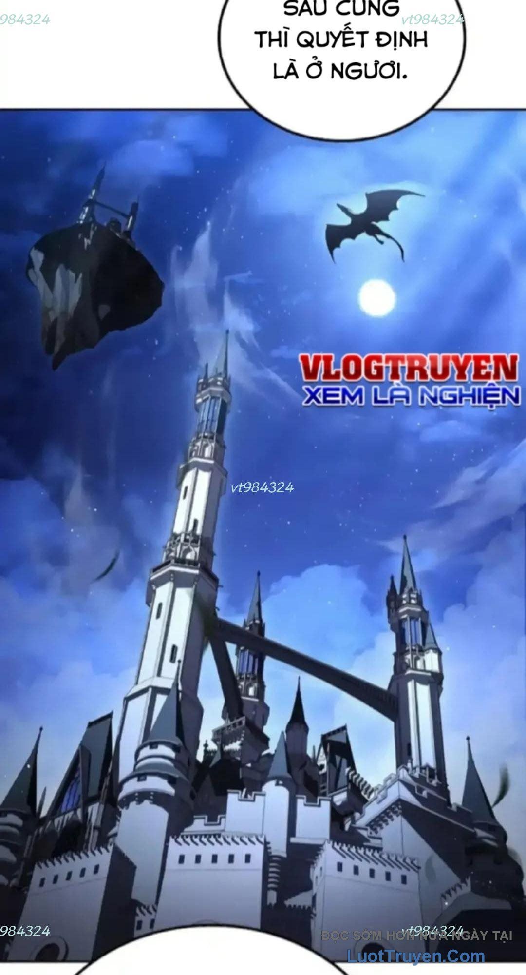 đọc truyện Đại Pháp Sư Mở Nhà Hàng Chương 107 ảnh 69 tại Thiên Thai Truyện