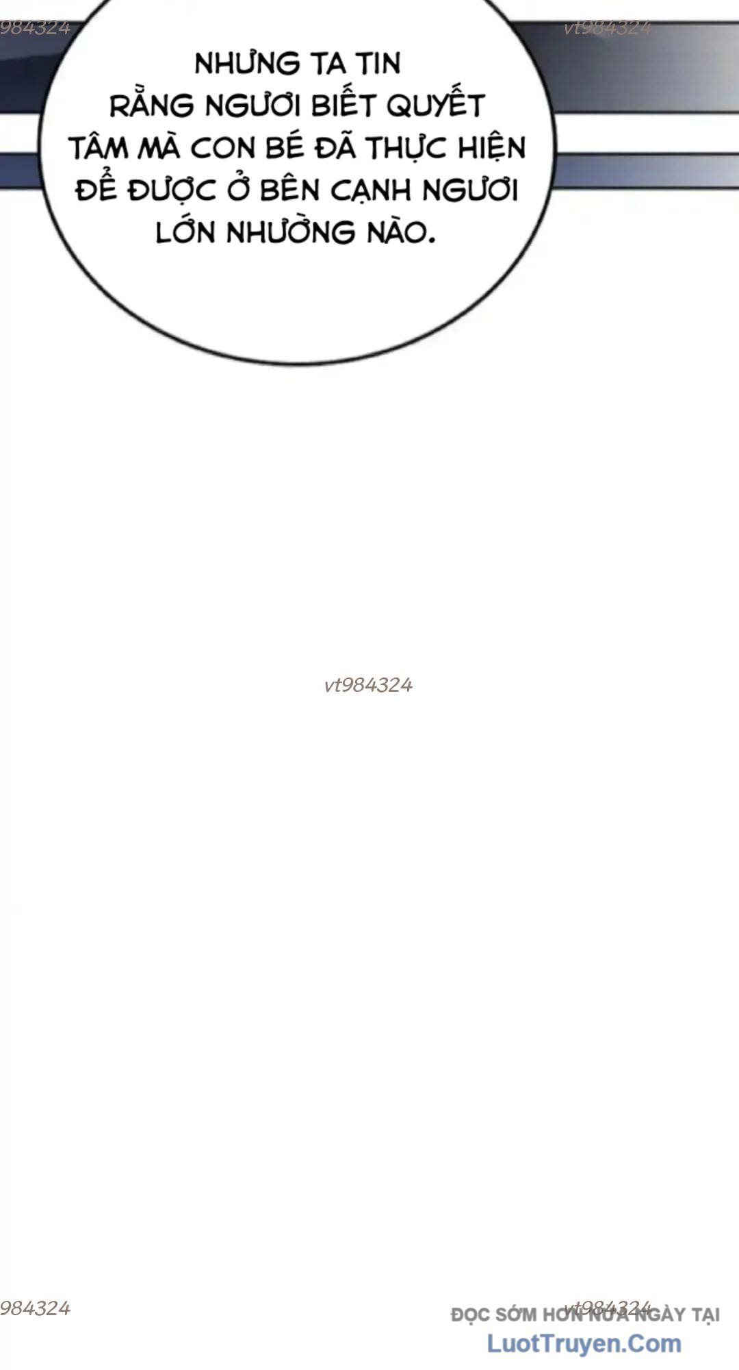 đọc truyện Đại Pháp Sư Mở Nhà Hàng Chương 107 ảnh 70 tại Thiên Thai Truyện