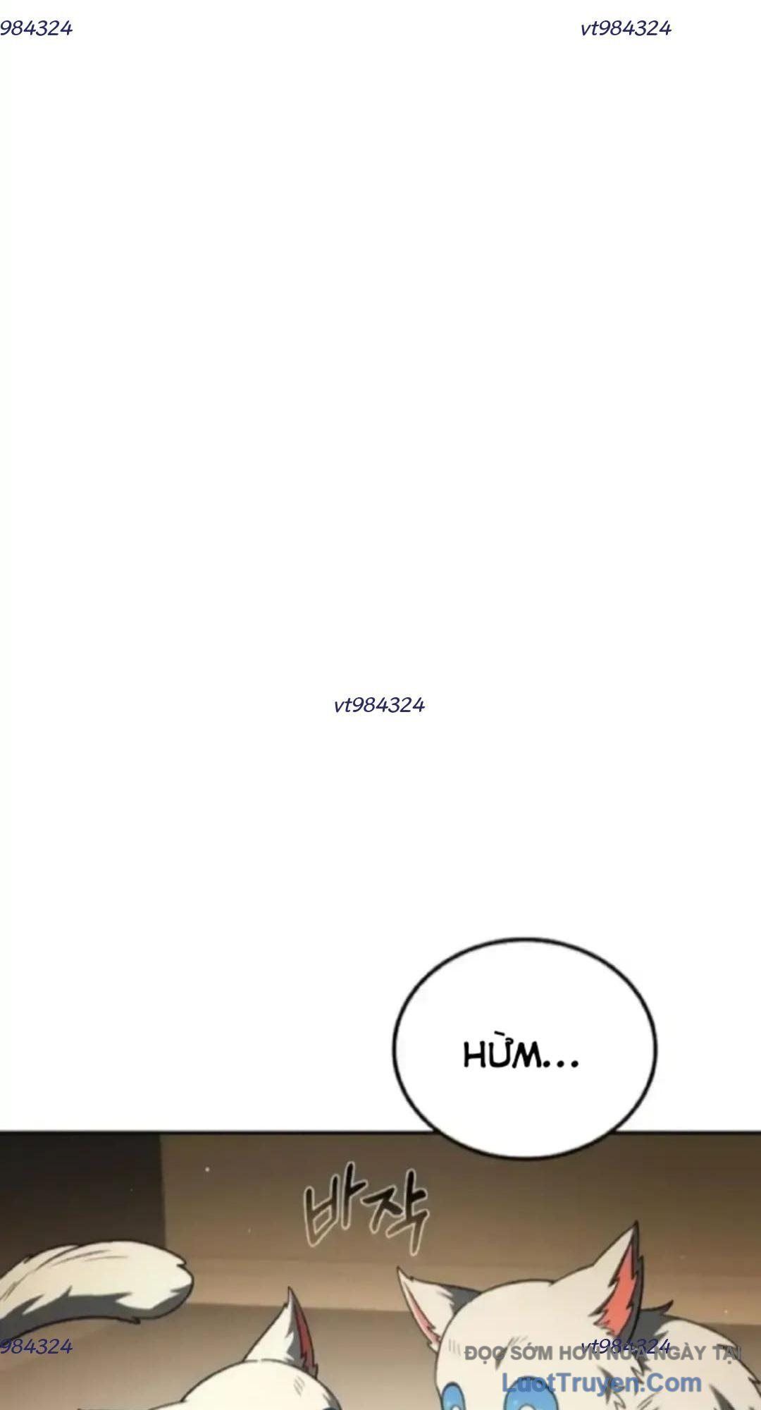 đọc truyện Đại Pháp Sư Mở Nhà Hàng Chương 107 ảnh 71 tại Thiên Thai Truyện