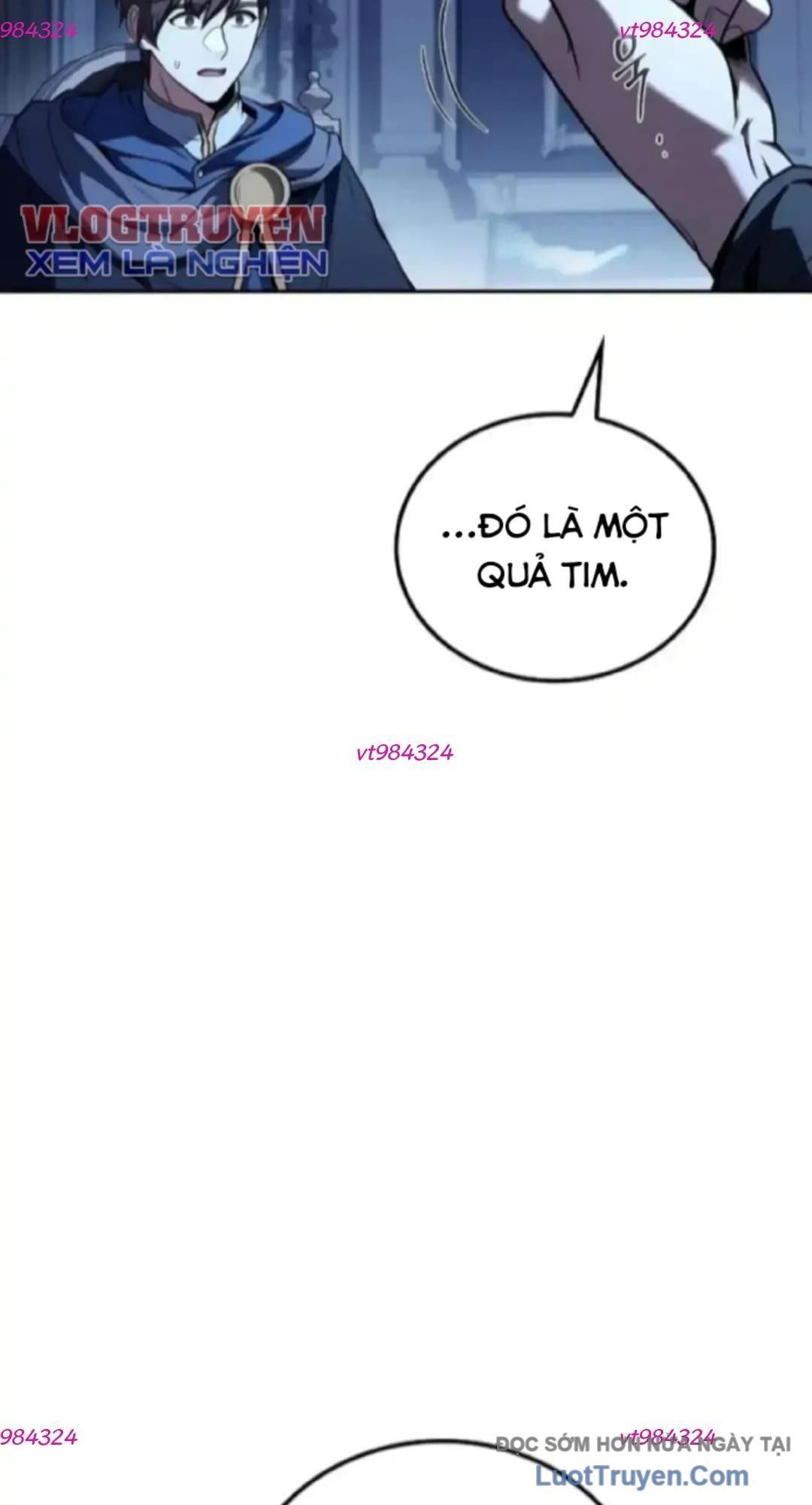 đọc truyện Đại Pháp Sư Mở Nhà Hàng Chương 107 ảnh 9 tại Thiên Thai Truyện