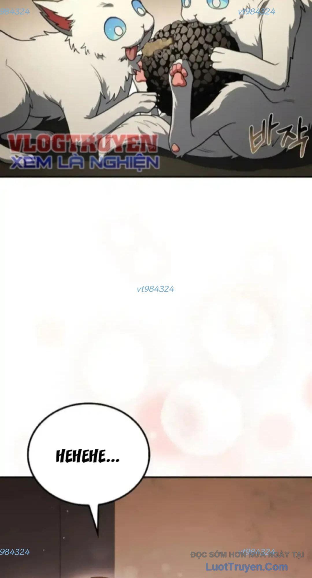 đọc truyện Đại Pháp Sư Mở Nhà Hàng Chương 107 ảnh 72 tại Thiên Thai Truyện