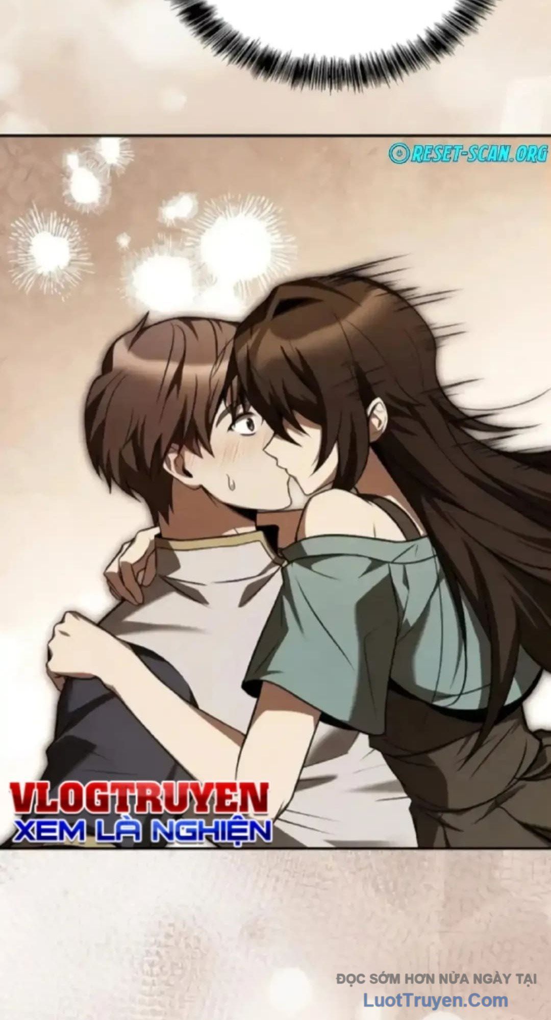 đọc truyện Đại Pháp Sư Mở Nhà Hàng Chương 107 ảnh 74 tại Thiên Thai Truyện