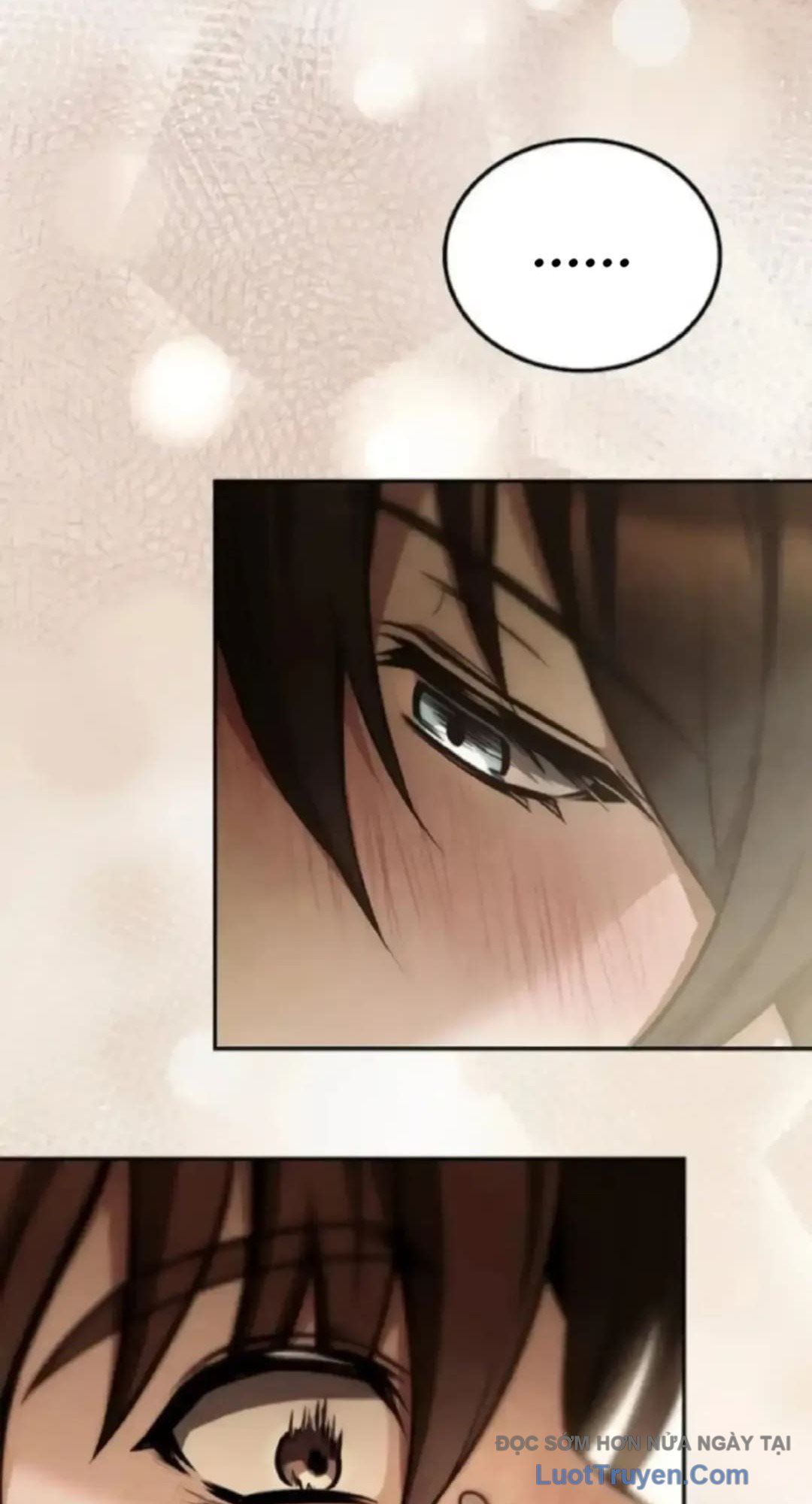 đọc truyện Đại Pháp Sư Mở Nhà Hàng Chương 107 ảnh 75 tại Thiên Thai Truyện