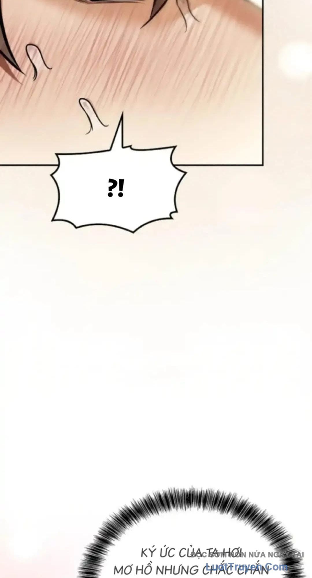 đọc truyện Đại Pháp Sư Mở Nhà Hàng Chương 107 ảnh 76 tại Thiên Thai Truyện