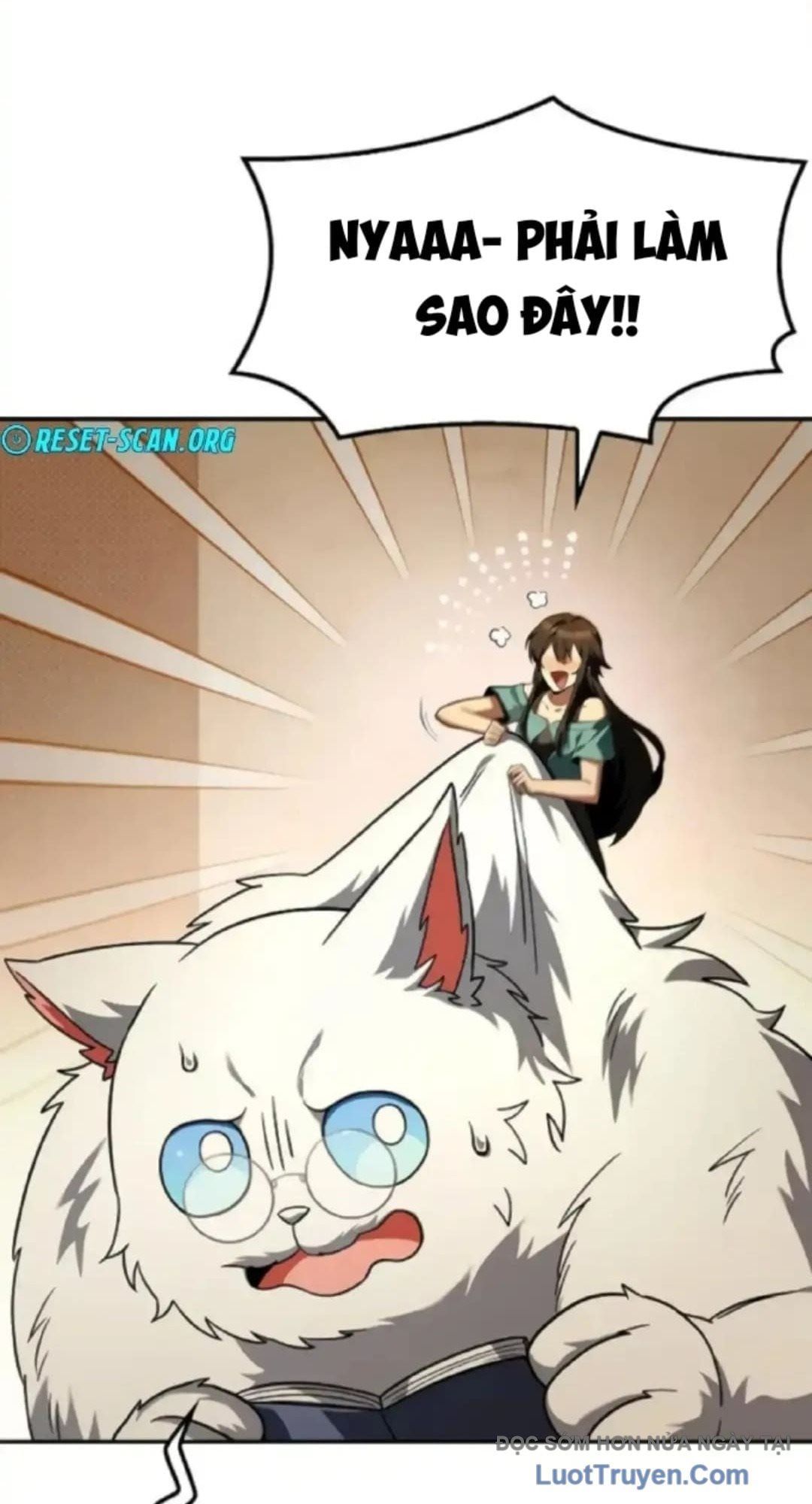 đọc truyện Đại Pháp Sư Mở Nhà Hàng Chương 107 ảnh 78 tại Thiên Thai Truyện