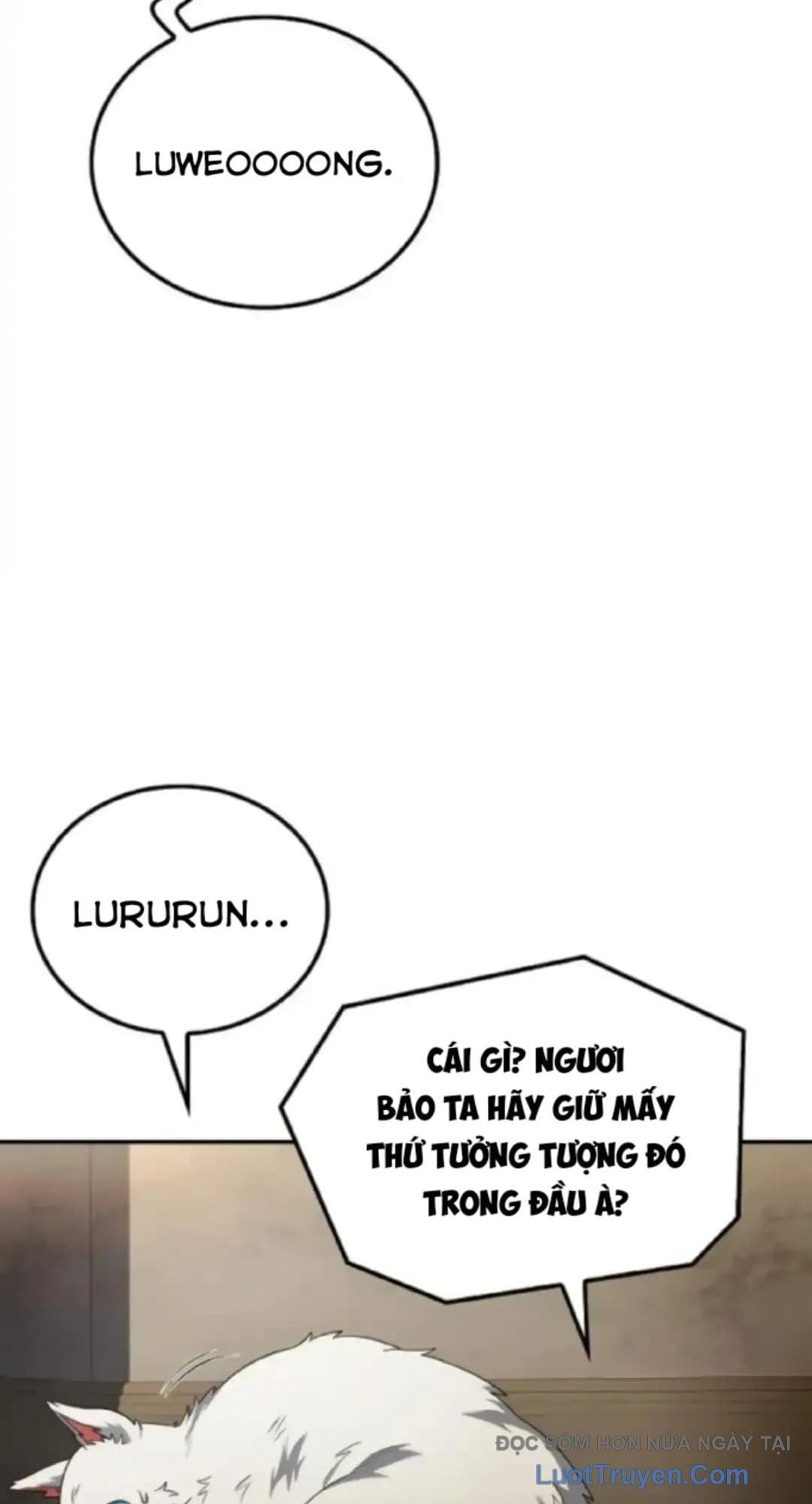 đọc truyện Đại Pháp Sư Mở Nhà Hàng Chương 107 ảnh 79 tại Thiên Thai Truyện