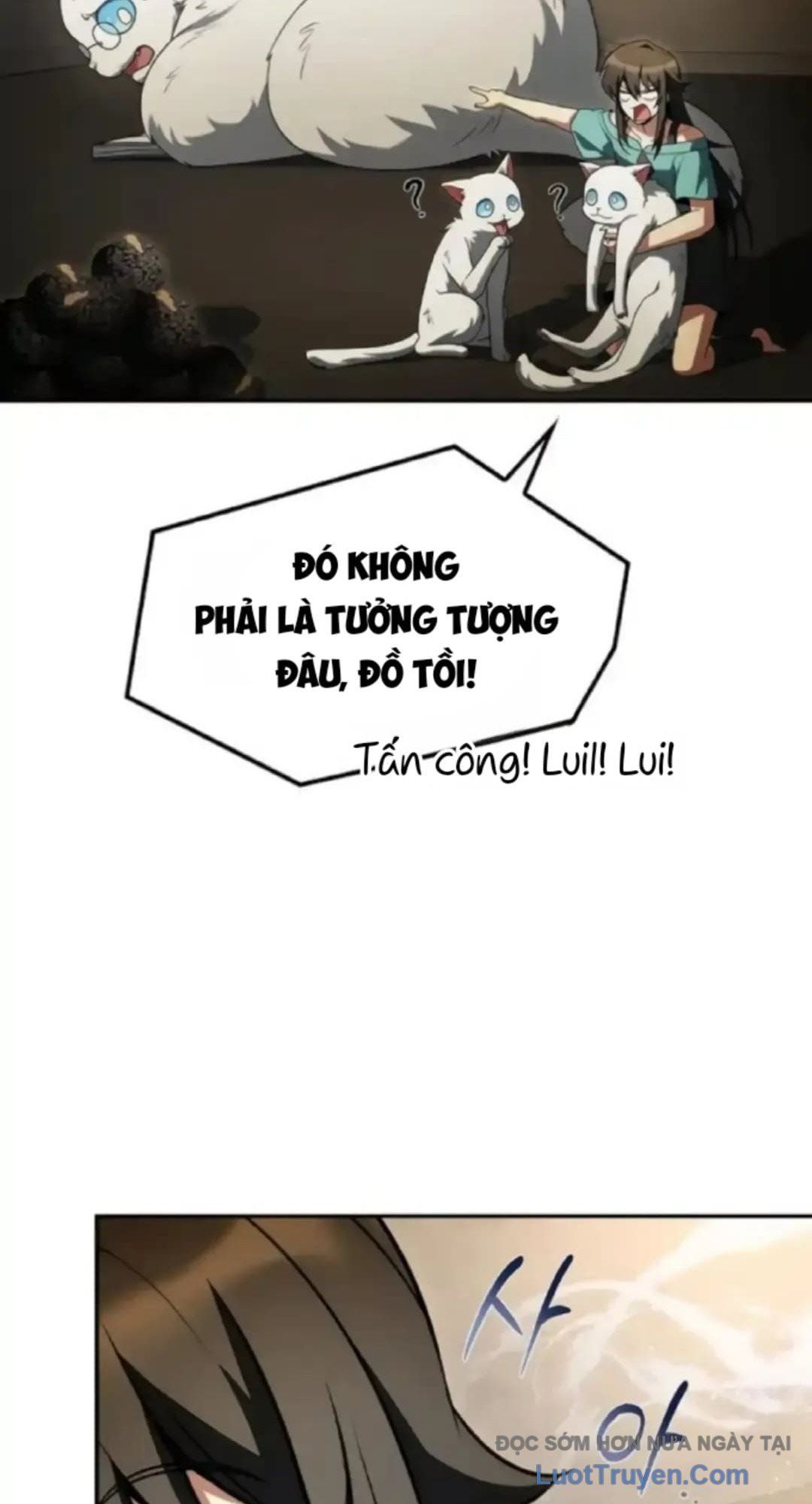 đọc truyện Đại Pháp Sư Mở Nhà Hàng Chương 107 ảnh 80 tại Thiên Thai Truyện