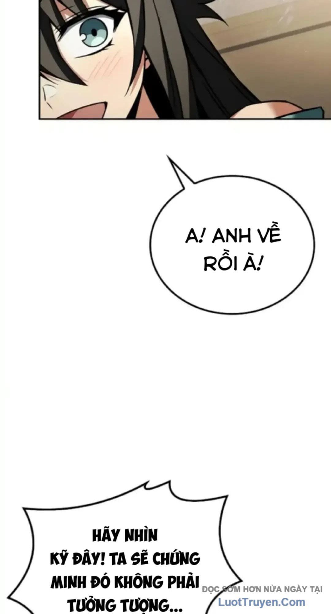 đọc truyện Đại Pháp Sư Mở Nhà Hàng Chương 107 ảnh 81 tại Thiên Thai Truyện