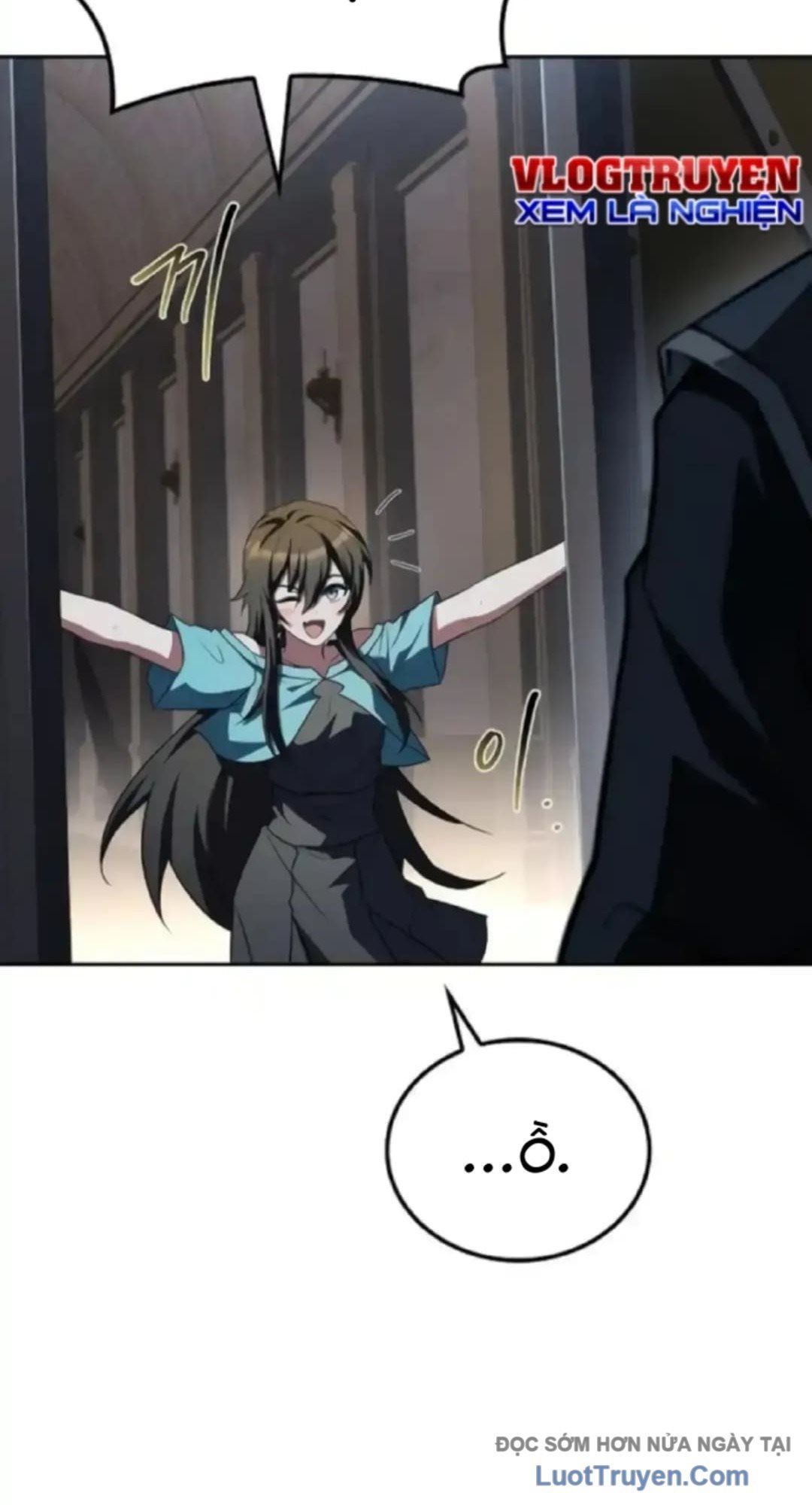 đọc truyện Đại Pháp Sư Mở Nhà Hàng Chương 107 ảnh 82 tại Thiên Thai Truyện