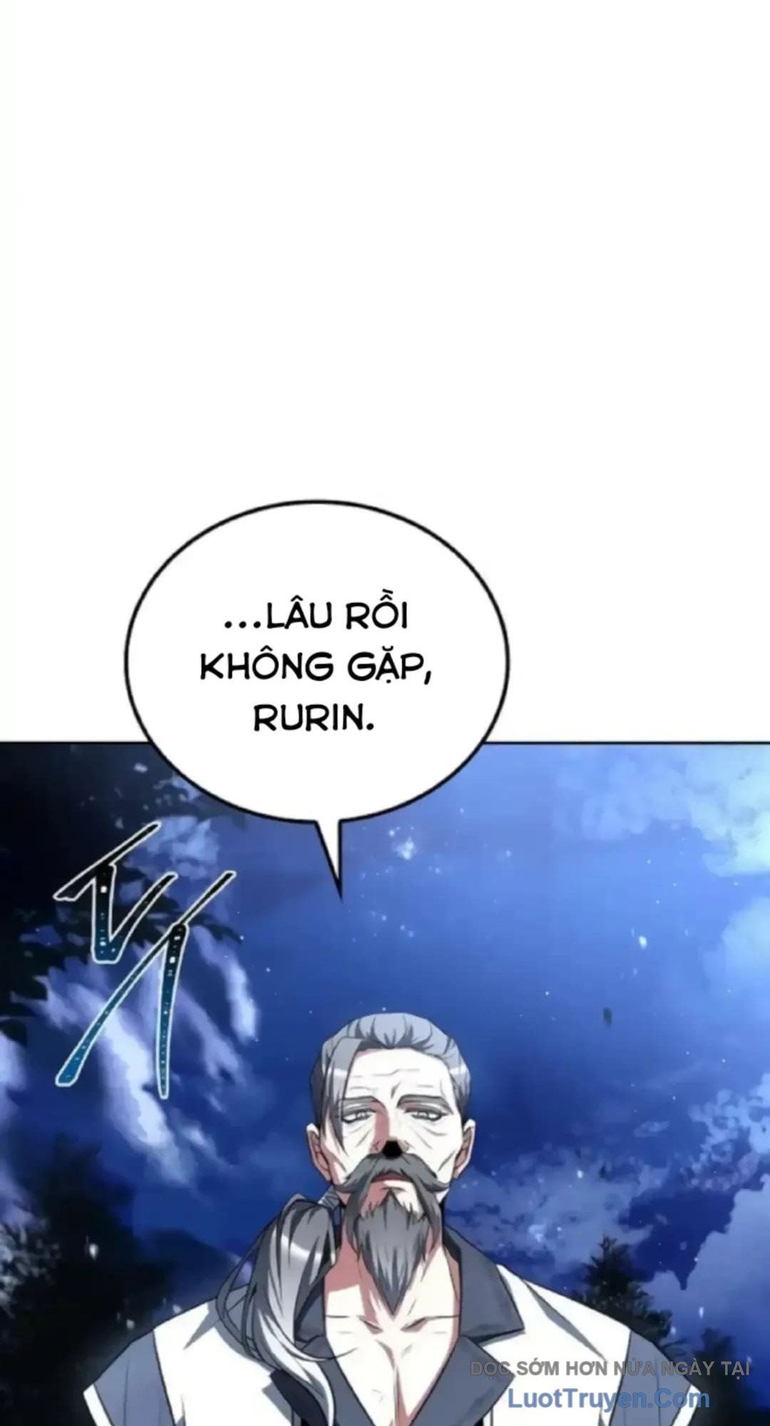 đọc truyện Đại Pháp Sư Mở Nhà Hàng Chương 107 ảnh 83 tại Thiên Thai Truyện