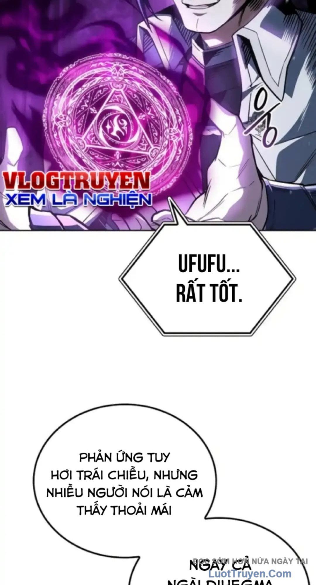 đọc truyện Đại Pháp Sư Mở Nhà Hàng Chương 107 ảnh 89 tại Thiên Thai Truyện