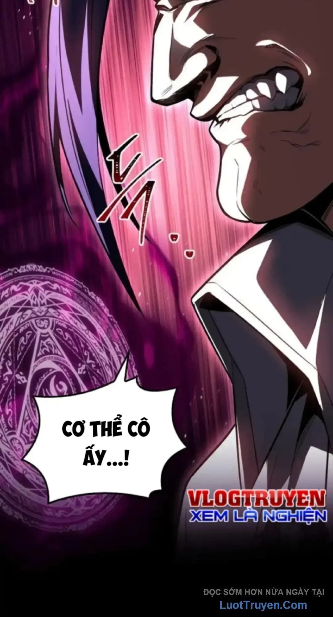 đọc truyện Đại Pháp Sư Mở Nhà Hàng Chương 107 ảnh 94 tại Thiên Thai Truyện