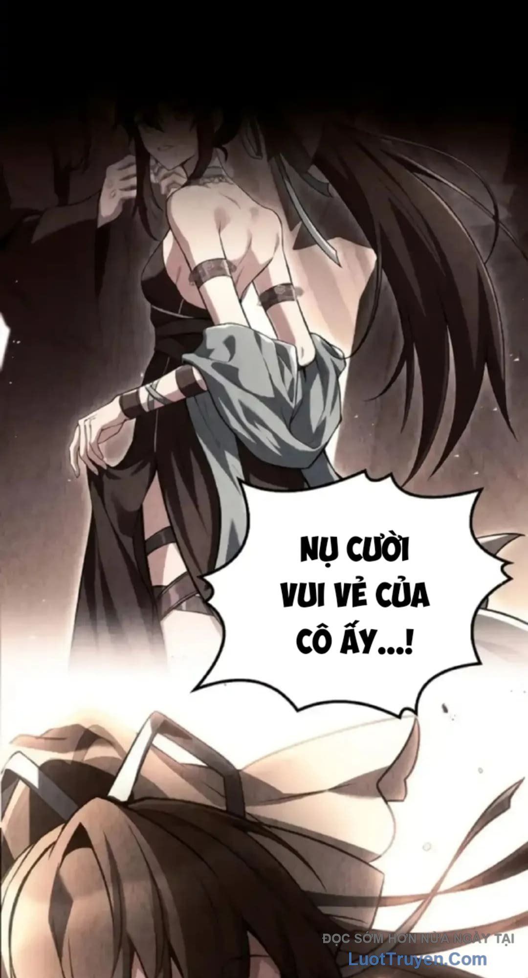 đọc truyện Đại Pháp Sư Mở Nhà Hàng Chương 107 ảnh 95 tại Thiên Thai Truyện