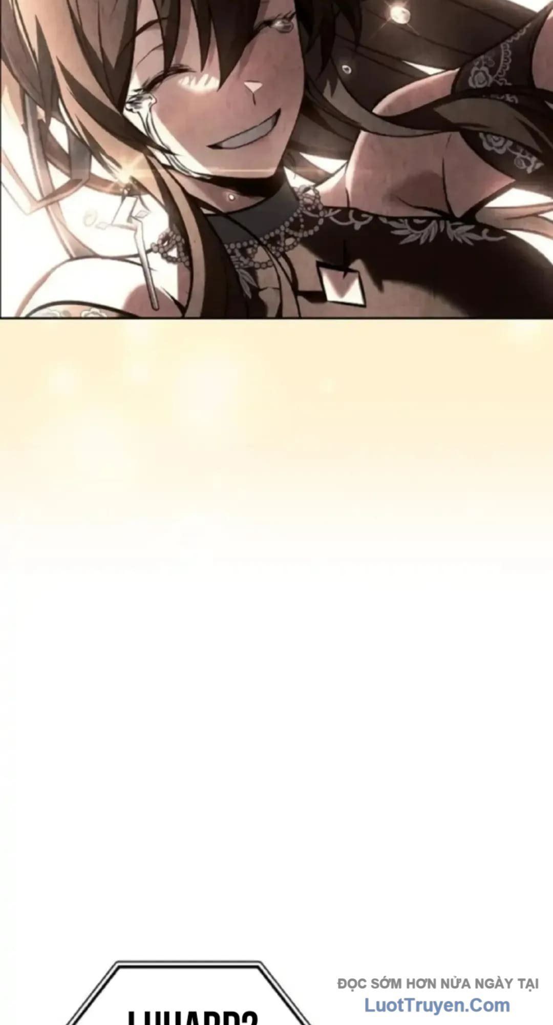 đọc truyện Đại Pháp Sư Mở Nhà Hàng Chương 107 ảnh 96 tại Thiên Thai Truyện