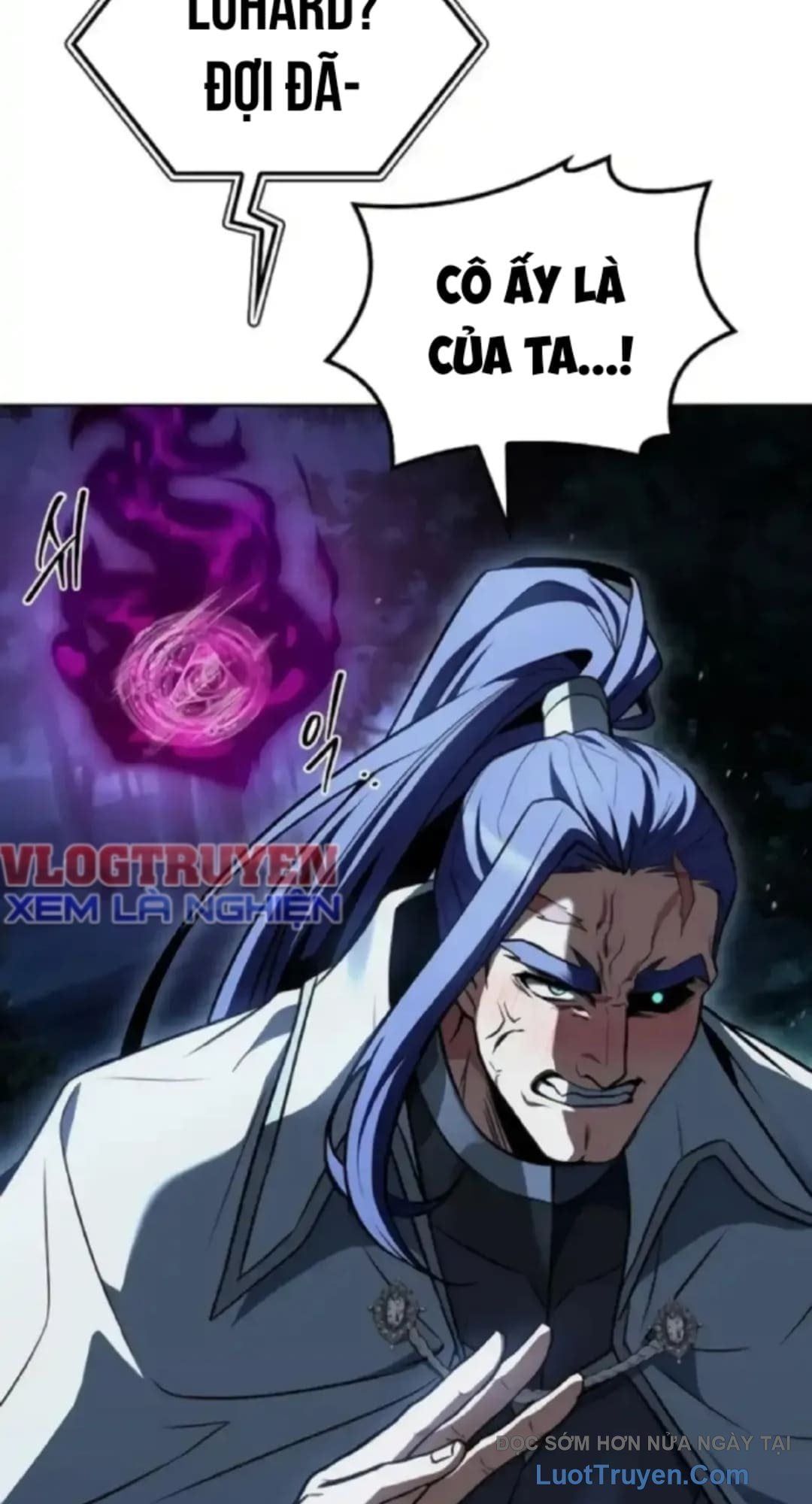 đọc truyện Đại Pháp Sư Mở Nhà Hàng Chương 107 ảnh 97 tại Thiên Thai Truyện