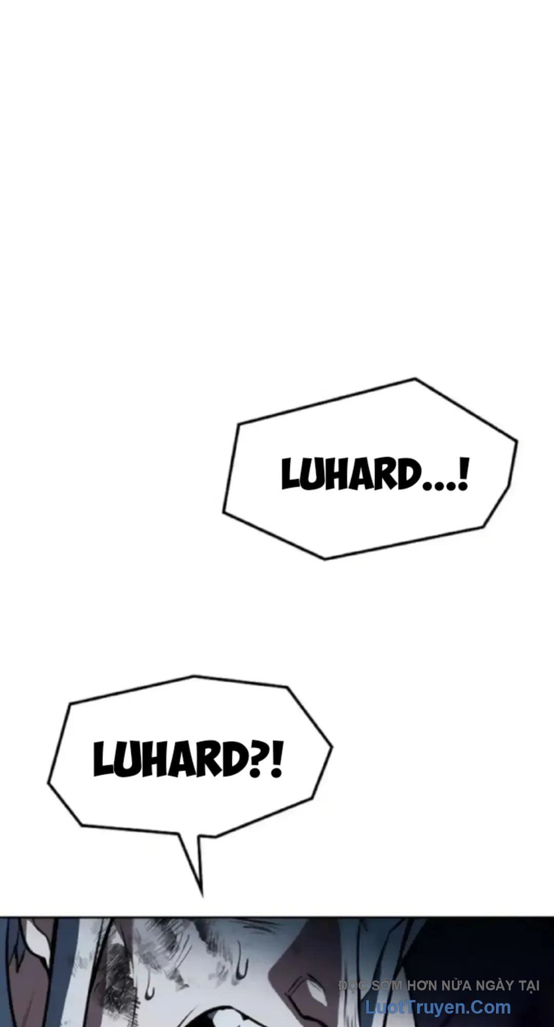 đọc truyện Đại Pháp Sư Mở Nhà Hàng Chương 107 ảnh 99 tại Thiên Thai Truyện