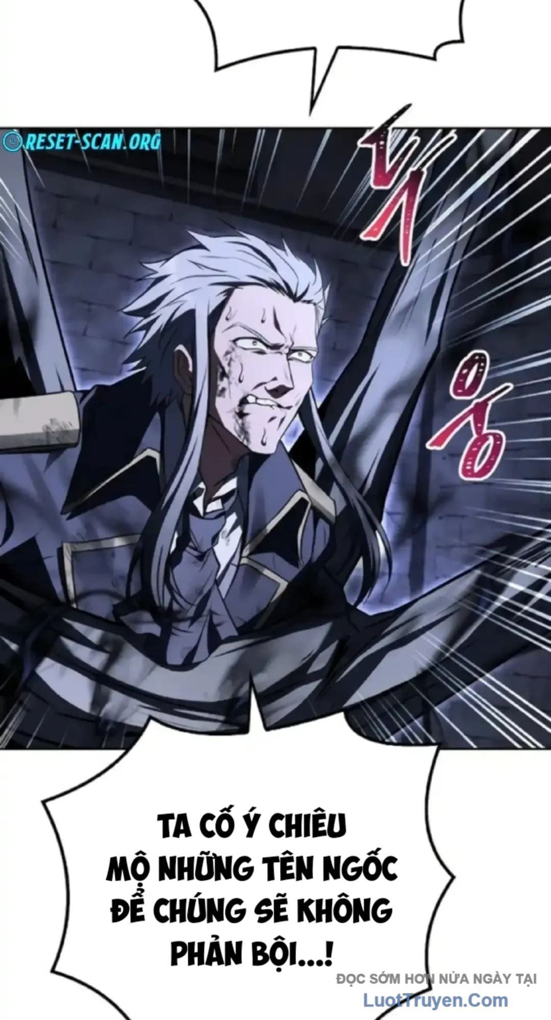 đọc truyện Đại Pháp Sư Mở Nhà Hàng Chương 107 ảnh 101 tại Thiên Thai Truyện