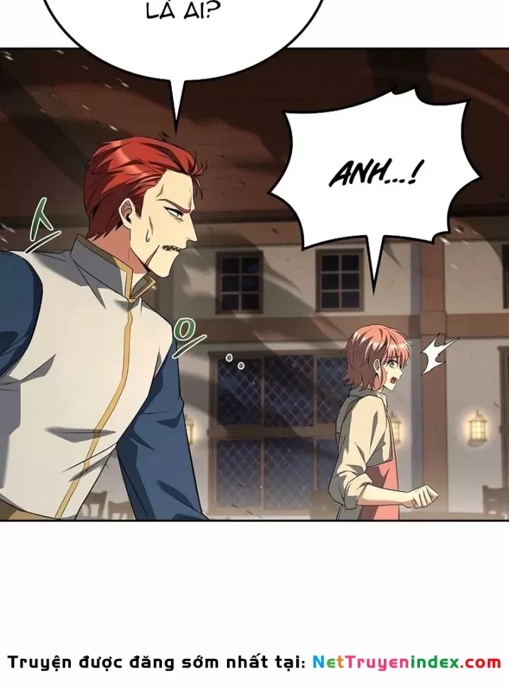 đọc truyện Đại Pháp Sư Mở Nhà Hàng Chương 108 ảnh 12 tại Thiên Thai Truyện