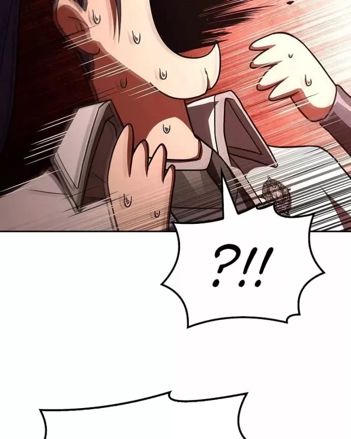 đọc truyện Đại Pháp Sư Mở Nhà Hàng Chương 108 ảnh 103 tại Thiên Thai Truyện