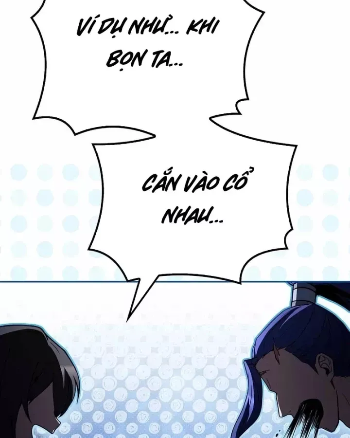 đọc truyện Đại Pháp Sư Mở Nhà Hàng Chương 108 ảnh 104 tại Thiên Thai Truyện