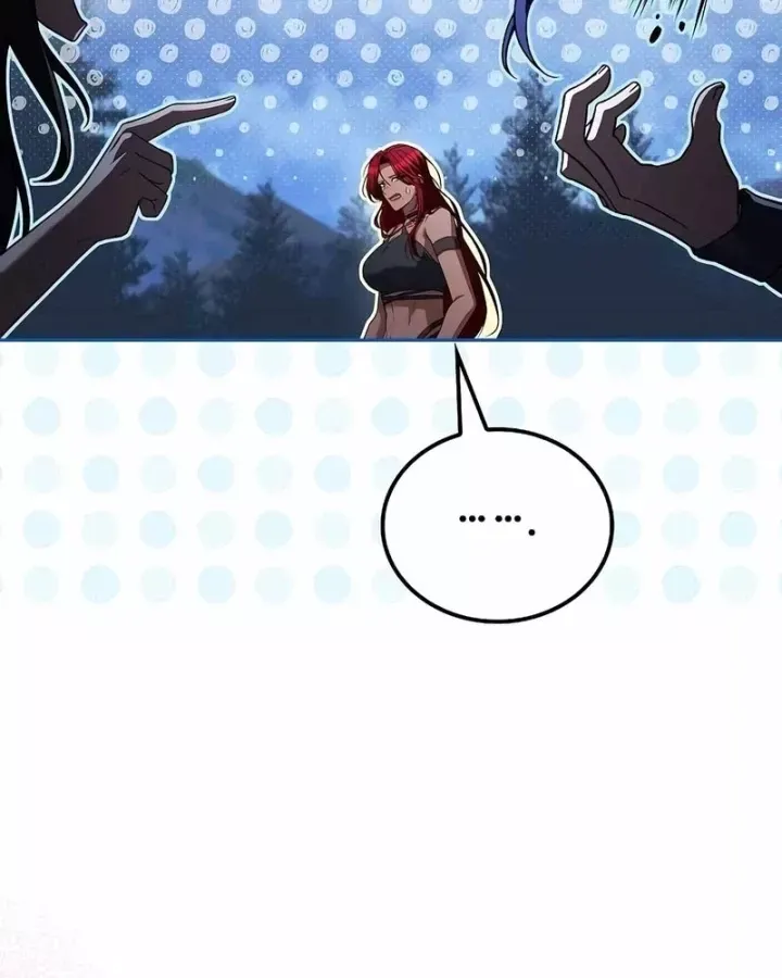 đọc truyện Đại Pháp Sư Mở Nhà Hàng Chương 108 ảnh 105 tại Thiên Thai Truyện