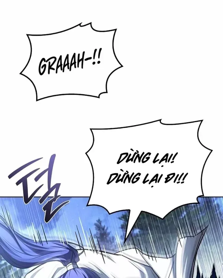 đọc truyện Đại Pháp Sư Mở Nhà Hàng Chương 108 ảnh 108 tại Thiên Thai Truyện