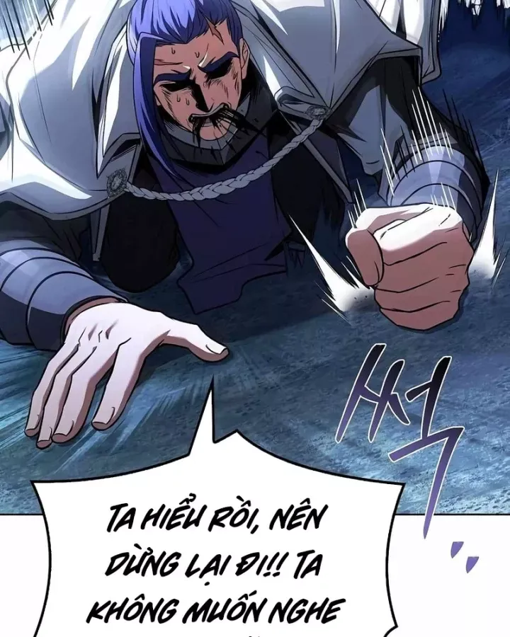 đọc truyện Đại Pháp Sư Mở Nhà Hàng Chương 108 ảnh 109 tại Thiên Thai Truyện