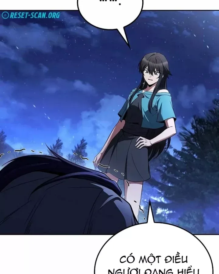 đọc truyện Đại Pháp Sư Mở Nhà Hàng Chương 108 ảnh 111 tại Thiên Thai Truyện