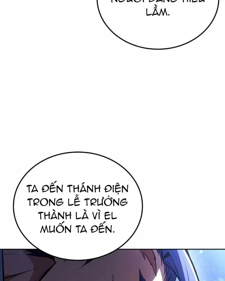 đọc truyện Đại Pháp Sư Mở Nhà Hàng Chương 108 ảnh 112 tại Thiên Thai Truyện