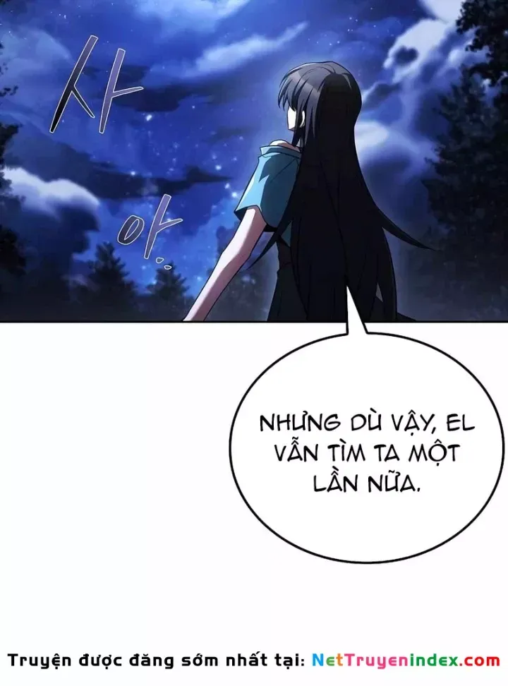 đọc truyện Đại Pháp Sư Mở Nhà Hàng Chương 108 ảnh 115 tại Thiên Thai Truyện