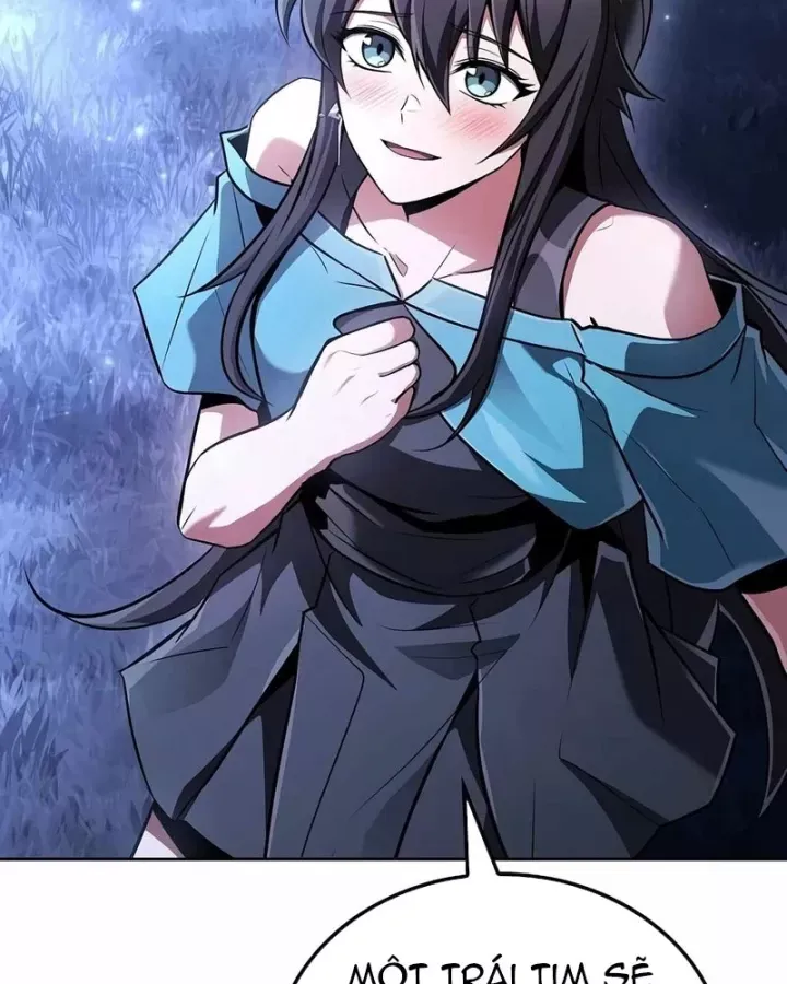 đọc truyện Đại Pháp Sư Mở Nhà Hàng Chương 108 ảnh 117 tại Thiên Thai Truyện