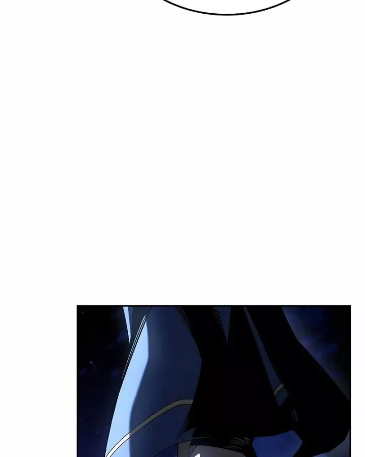 đọc truyện Đại Pháp Sư Mở Nhà Hàng Chương 108 ảnh 120 tại Thiên Thai Truyện