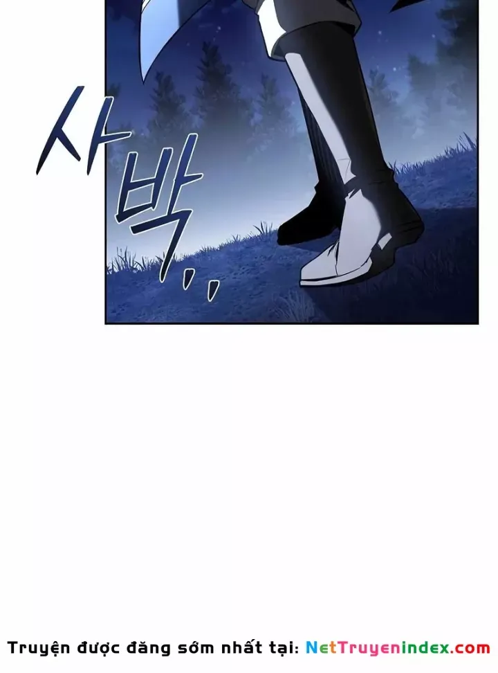 đọc truyện Đại Pháp Sư Mở Nhà Hàng Chương 108 ảnh 121 tại Thiên Thai Truyện