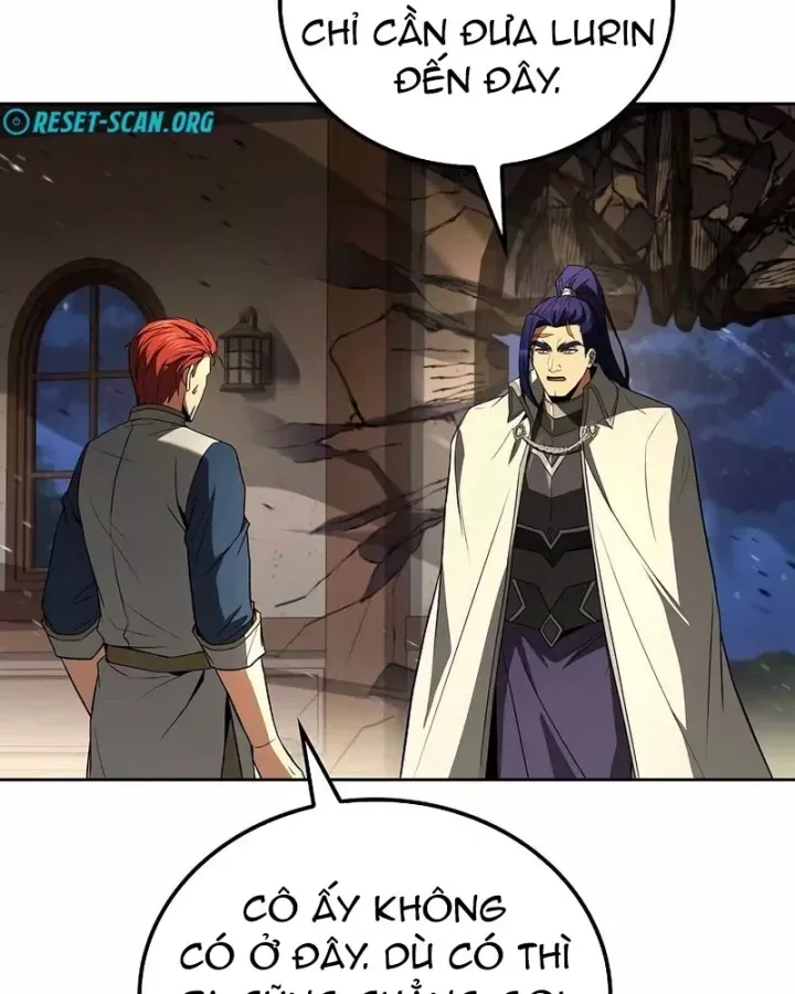 đọc truyện Đại Pháp Sư Mở Nhà Hàng Chương 108 ảnh 14 tại Thiên Thai Truyện