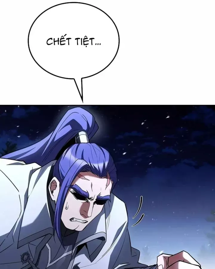 đọc truyện Đại Pháp Sư Mở Nhà Hàng Chương 108 ảnh 123 tại Thiên Thai Truyện