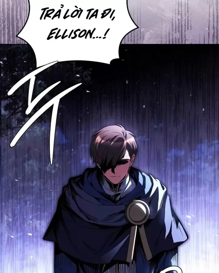 đọc truyện Đại Pháp Sư Mở Nhà Hàng Chương 108 ảnh 125 tại Thiên Thai Truyện