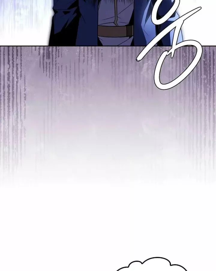 đọc truyện Đại Pháp Sư Mở Nhà Hàng Chương 108 ảnh 126 tại Thiên Thai Truyện