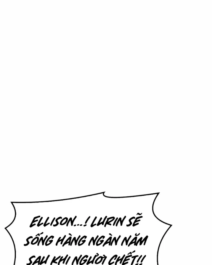 đọc truyện Đại Pháp Sư Mở Nhà Hàng Chương 108 ảnh 128 tại Thiên Thai Truyện