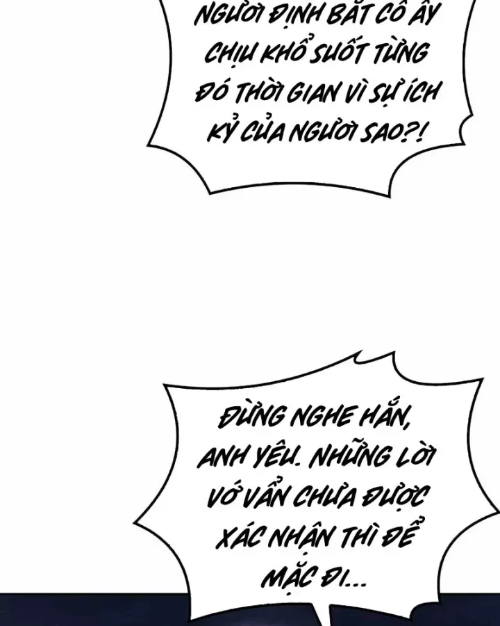 đọc truyện Đại Pháp Sư Mở Nhà Hàng Chương 108 ảnh 130 tại Thiên Thai Truyện