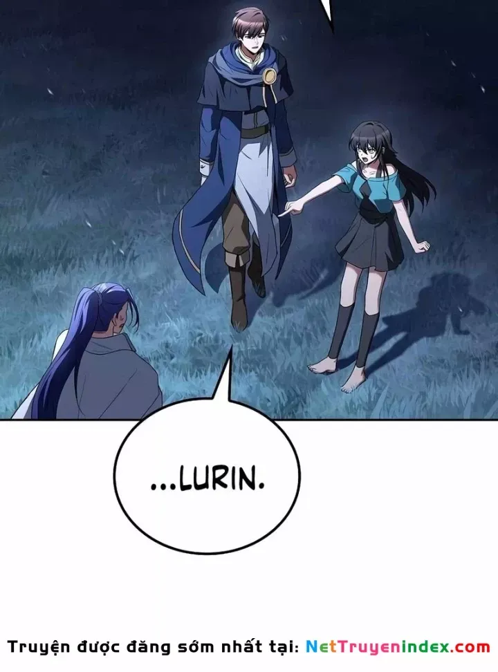 đọc truyện Đại Pháp Sư Mở Nhà Hàng Chương 108 ảnh 131 tại Thiên Thai Truyện