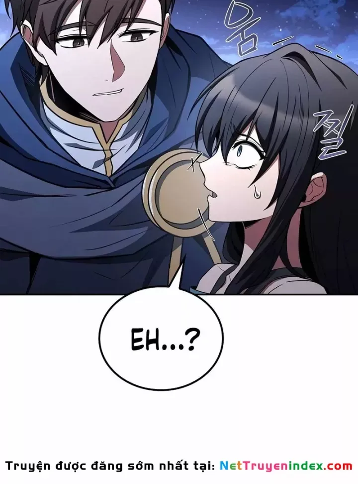 đọc truyện Đại Pháp Sư Mở Nhà Hàng Chương 108 ảnh 133 tại Thiên Thai Truyện