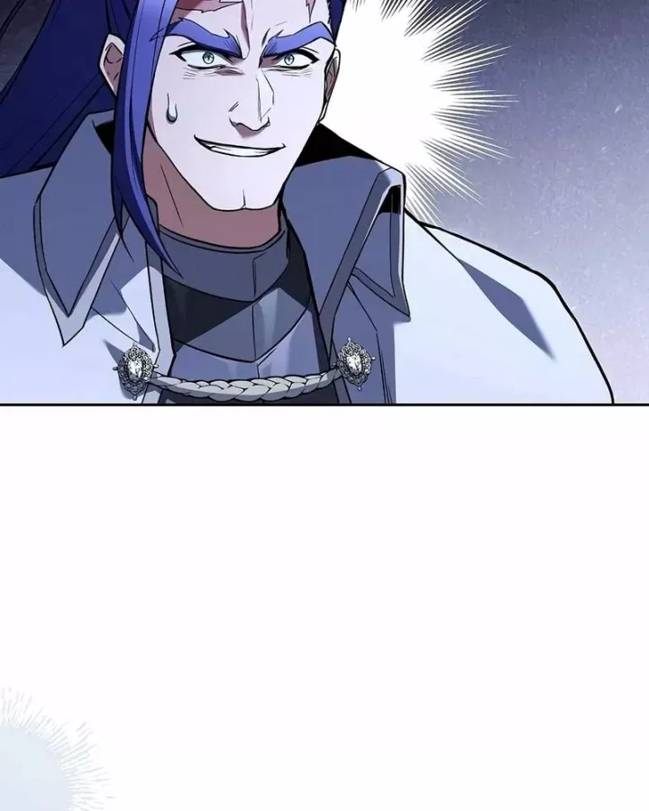 đọc truyện Đại Pháp Sư Mở Nhà Hàng Chương 108 ảnh 135 tại Thiên Thai Truyện