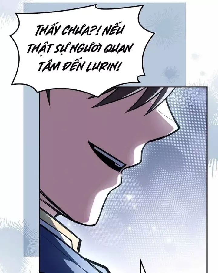 đọc truyện Đại Pháp Sư Mở Nhà Hàng Chương 108 ảnh 136 tại Thiên Thai Truyện