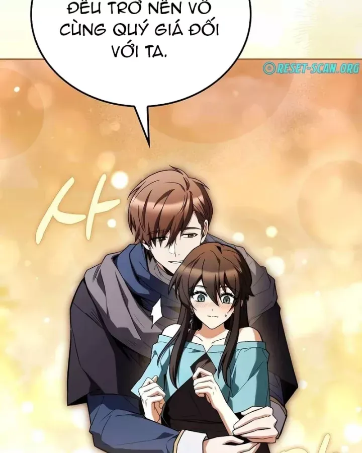 đọc truyện Đại Pháp Sư Mở Nhà Hàng Chương 108 ảnh 138 tại Thiên Thai Truyện