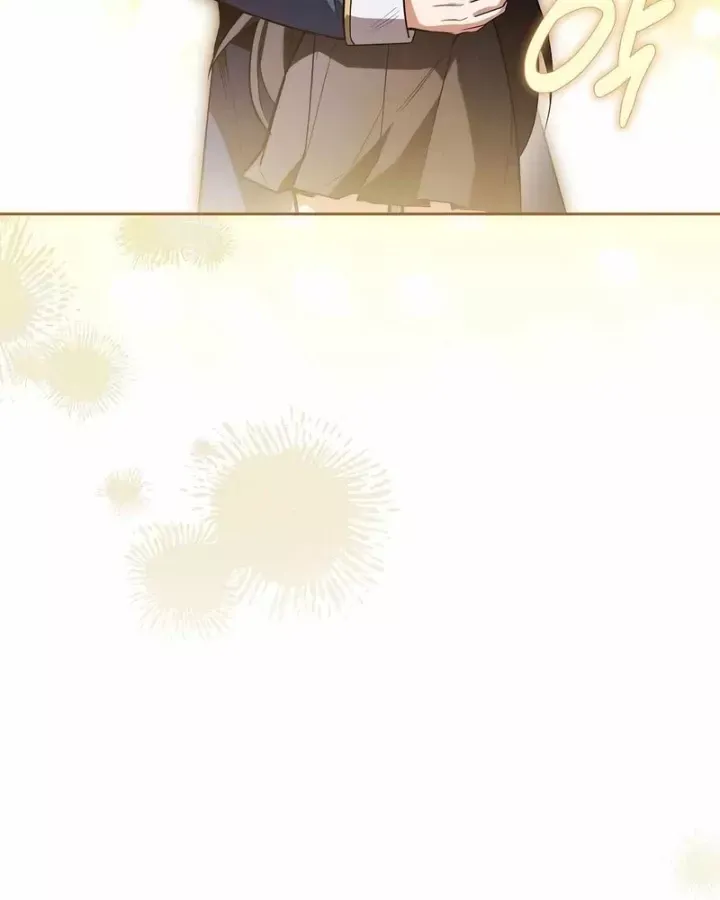 đọc truyện Đại Pháp Sư Mở Nhà Hàng Chương 108 ảnh 139 tại Thiên Thai Truyện