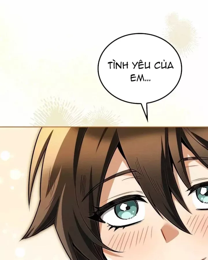 đọc truyện Đại Pháp Sư Mở Nhà Hàng Chương 108 ảnh 140 tại Thiên Thai Truyện