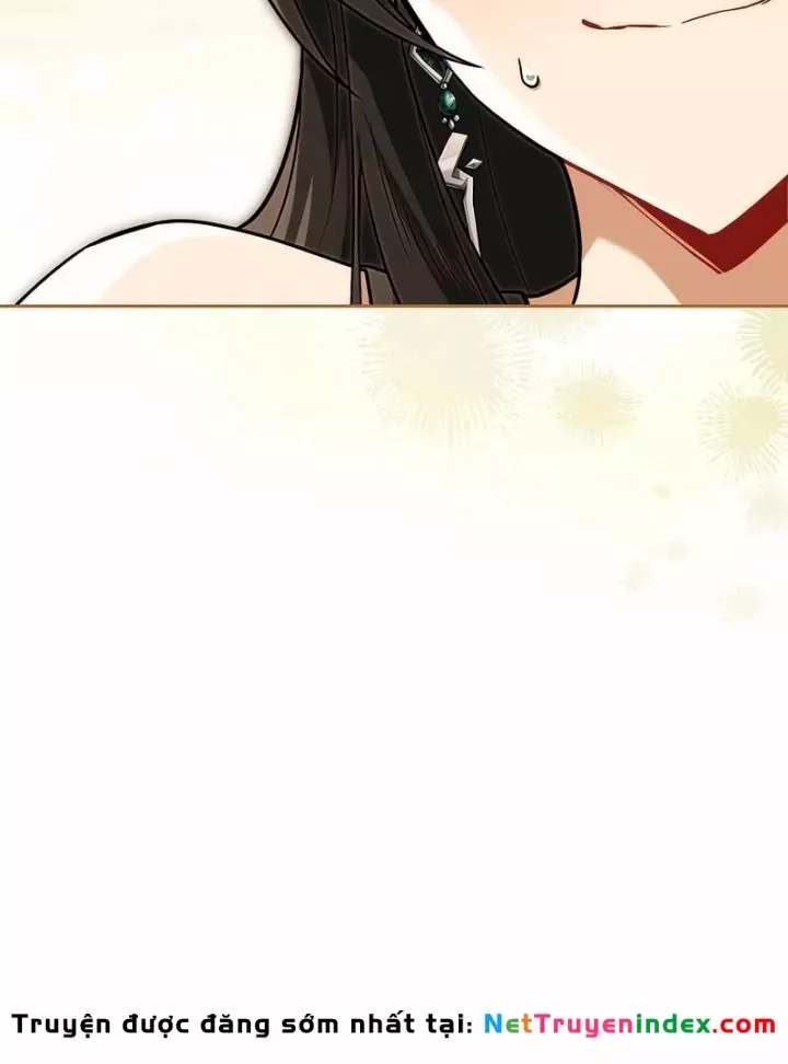 đọc truyện Đại Pháp Sư Mở Nhà Hàng Chương 108 ảnh 141 tại Thiên Thai Truyện