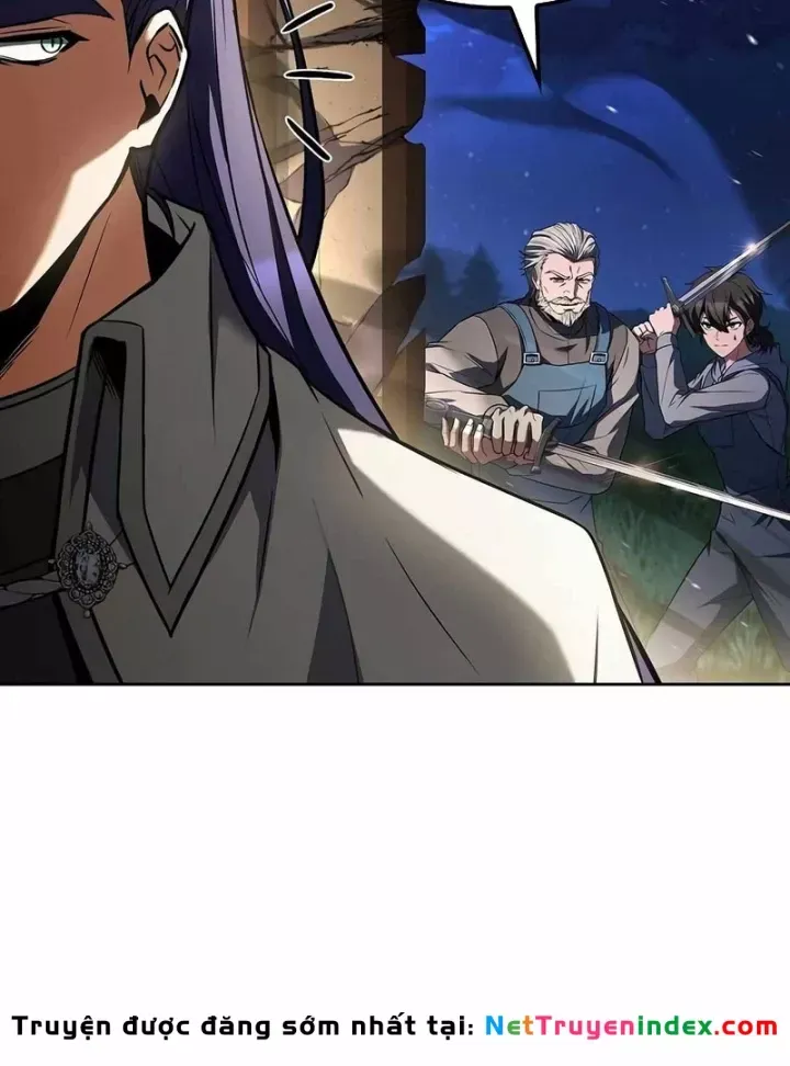 đọc truyện Đại Pháp Sư Mở Nhà Hàng Chương 108 ảnh 16 tại Thiên Thai Truyện