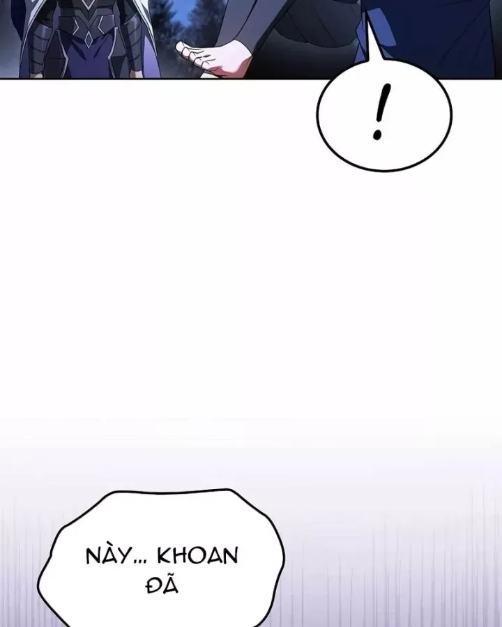 đọc truyện Đại Pháp Sư Mở Nhà Hàng Chương 108 ảnh 143 tại Thiên Thai Truyện