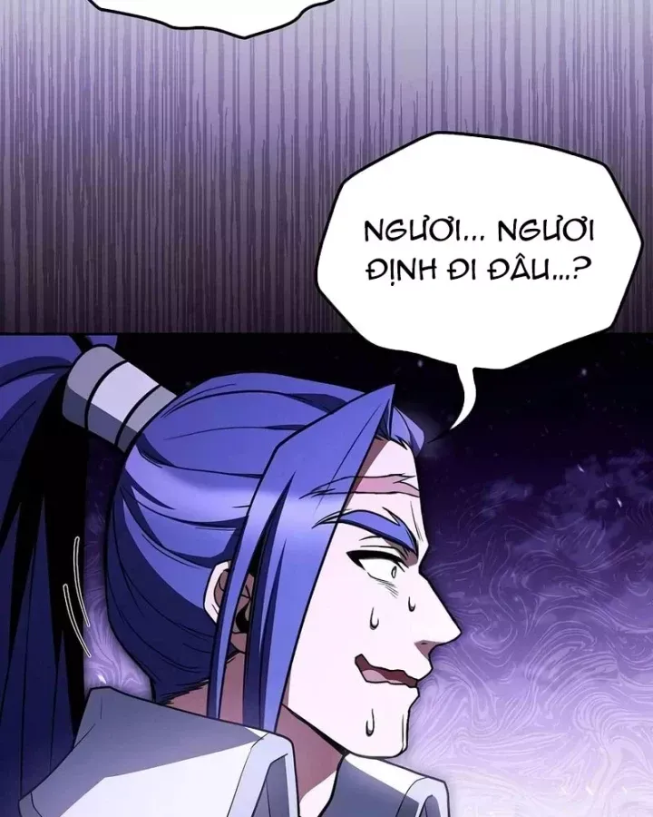 đọc truyện Đại Pháp Sư Mở Nhà Hàng Chương 108 ảnh 144 tại Thiên Thai Truyện